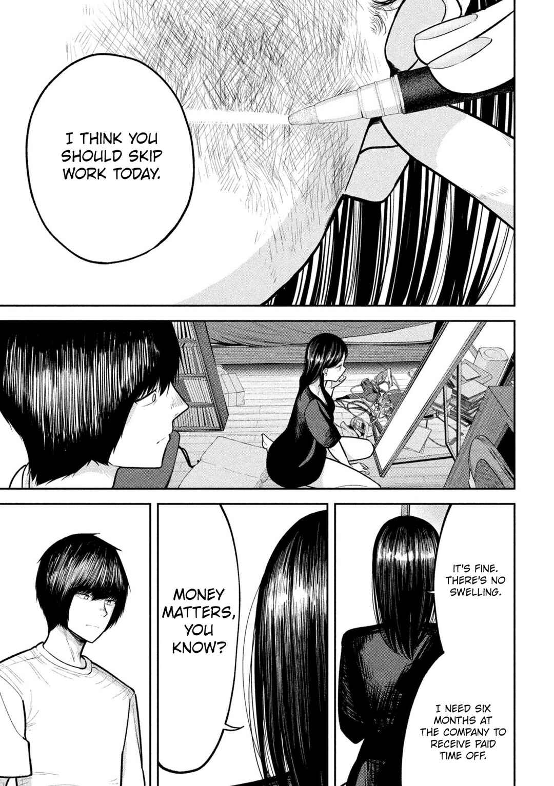 Chapter 24 - Page 7