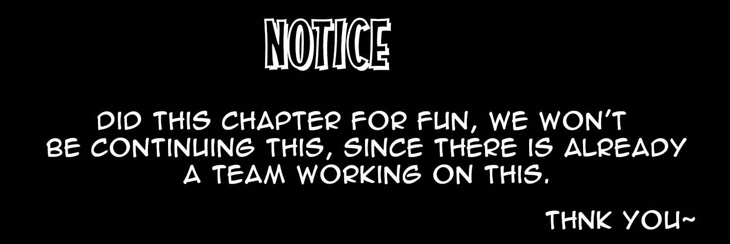 Chapter 505 - Page 14