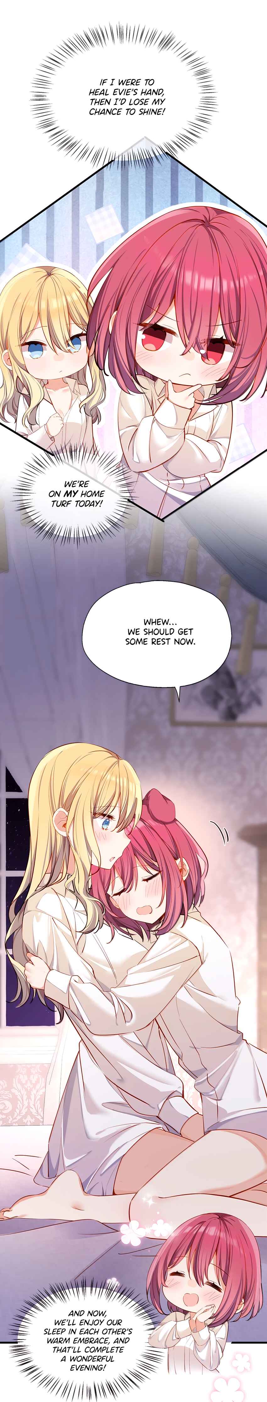 Chapter 134 - Page 4