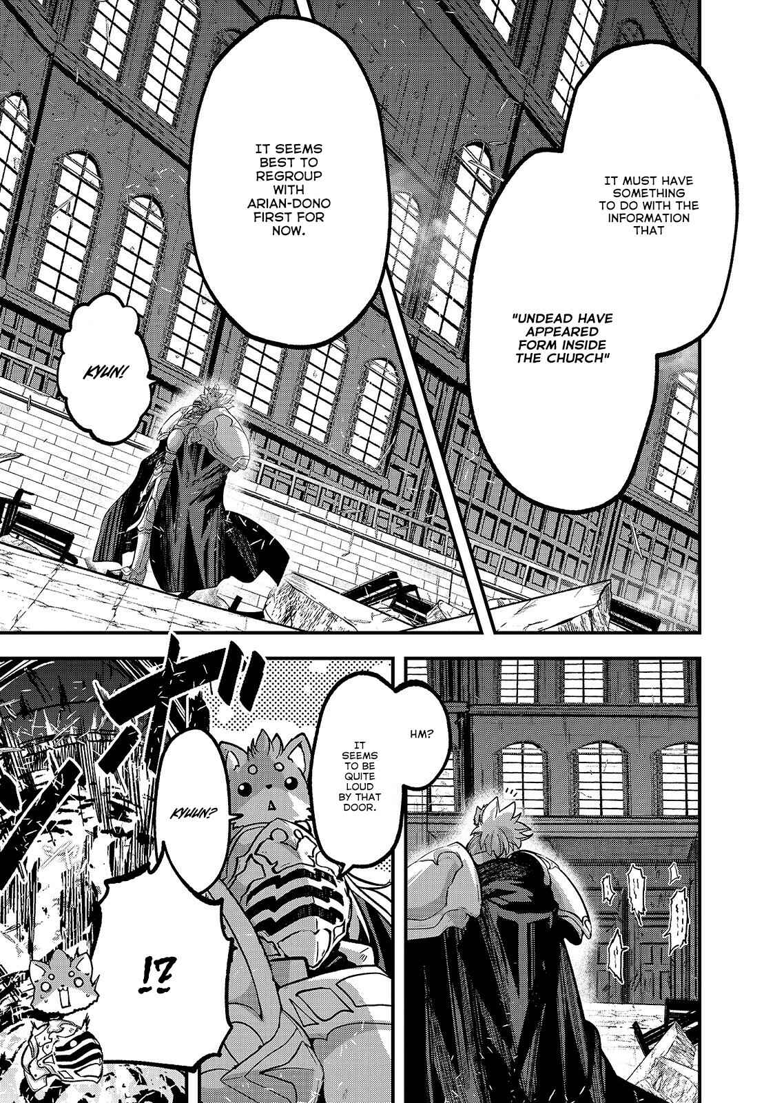 Chapter 33 - Page 4