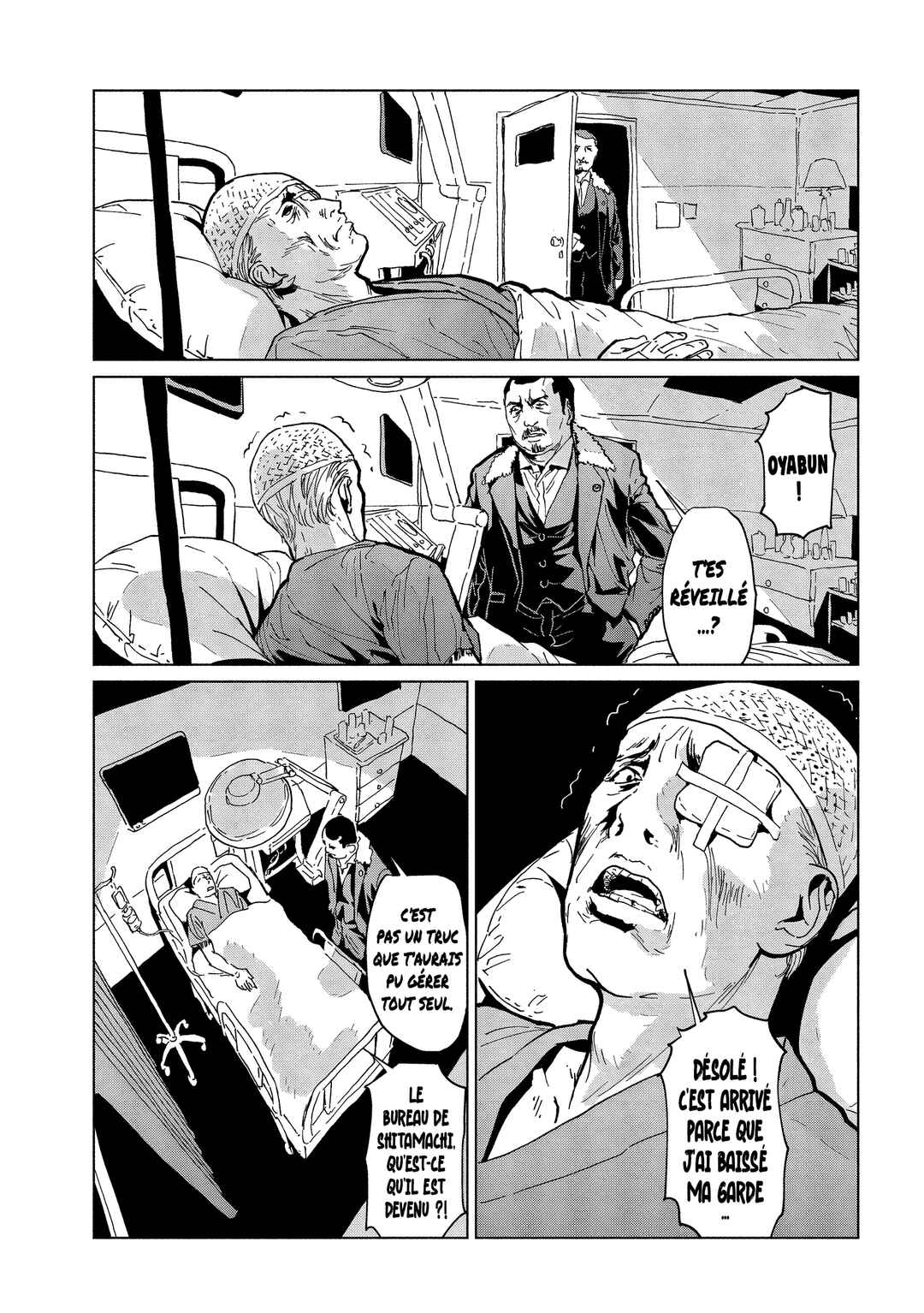 Chapter 5 - Page 13