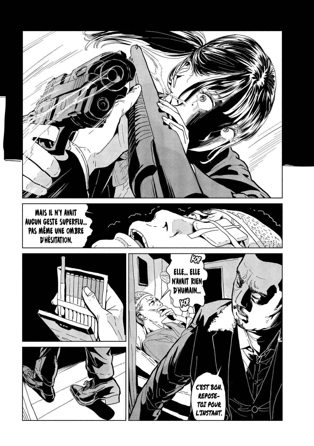 Chapter 5 - Page 16
