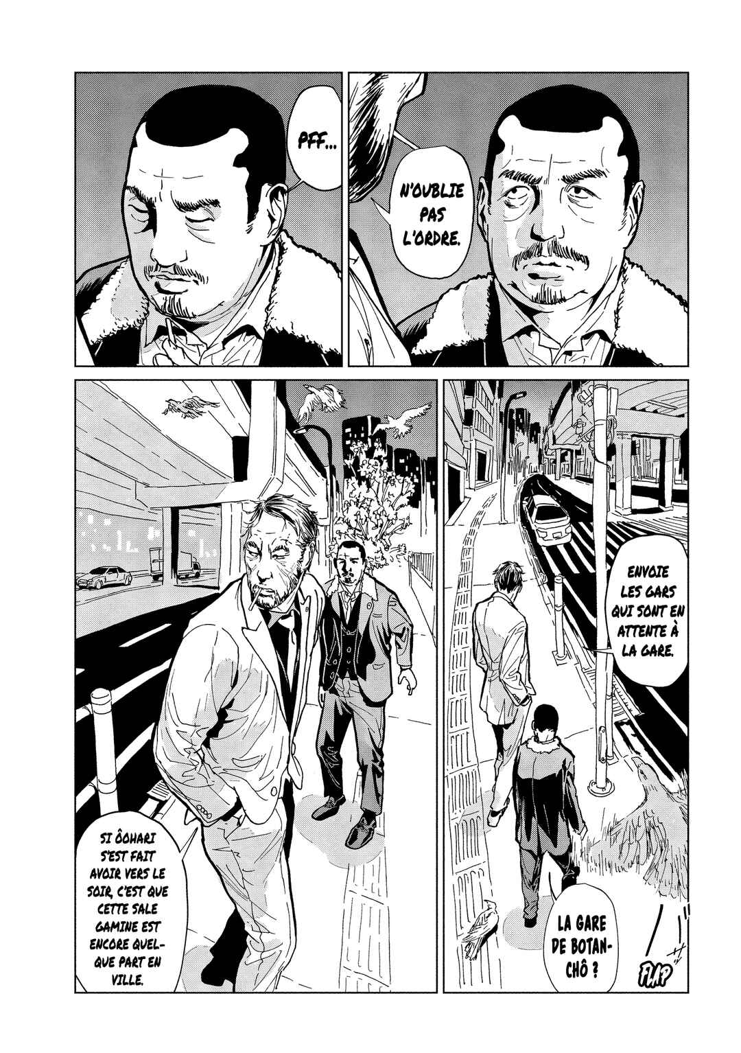 Chapter 5 - Page 19