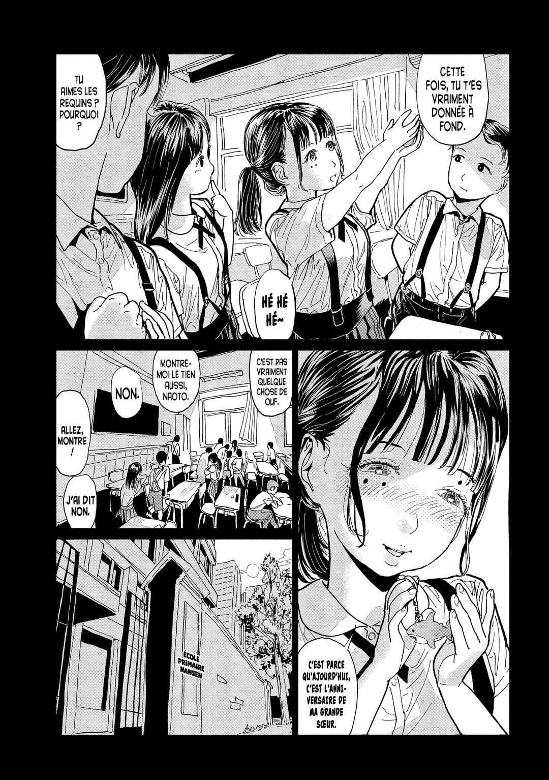 Chapter 5 - Page 21