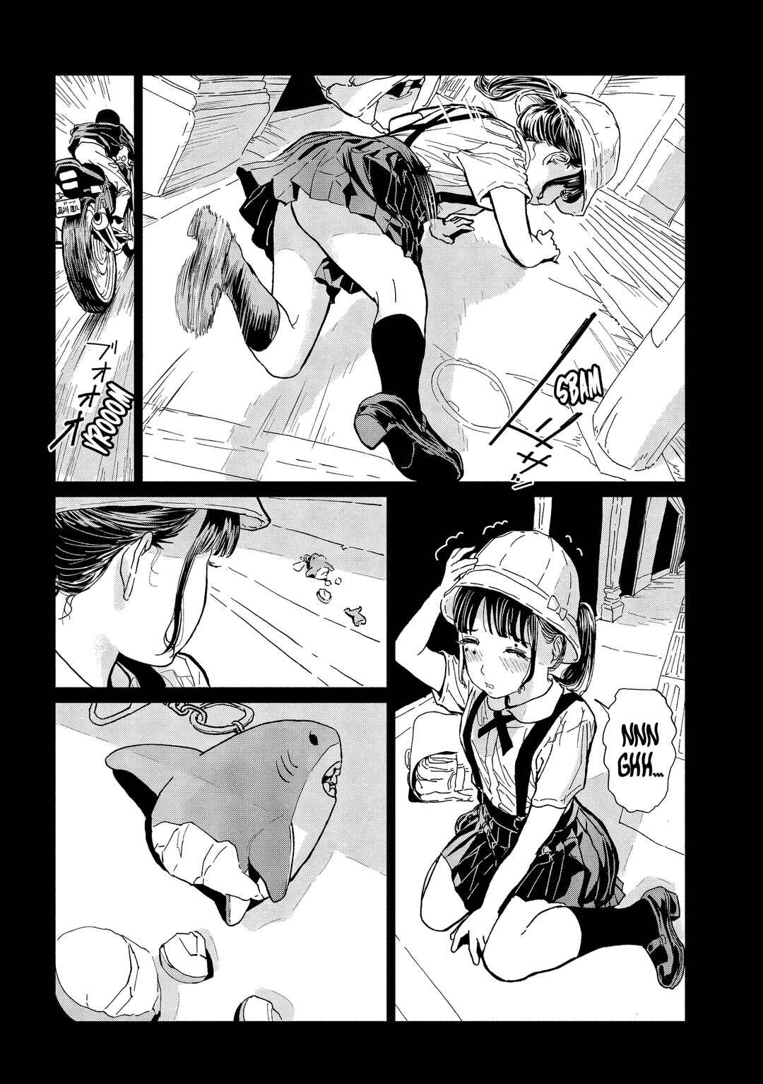 Chapter 5 - Page 24