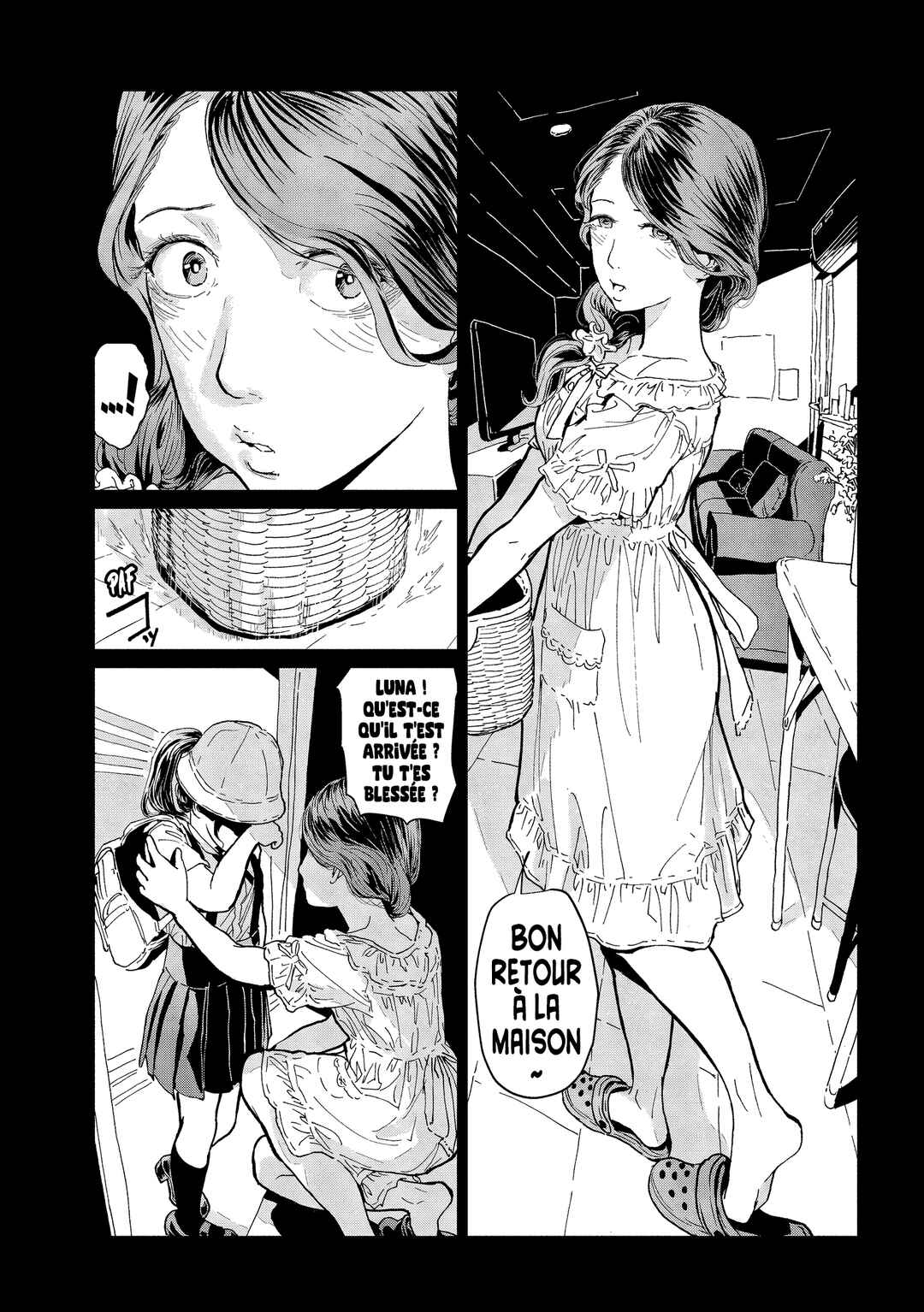 Chapter 5 - Page 27
