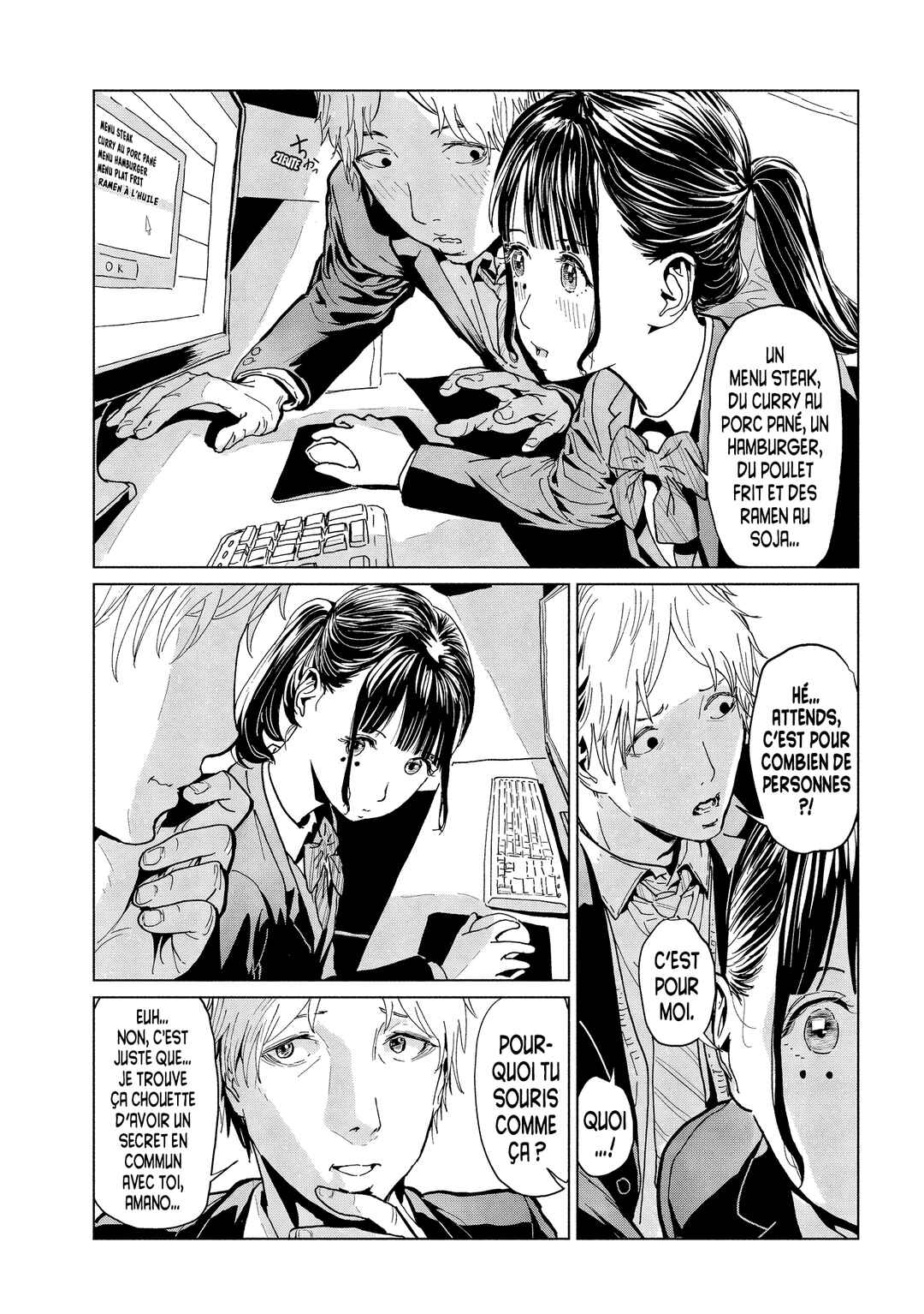 Chapter 5 - Page 5