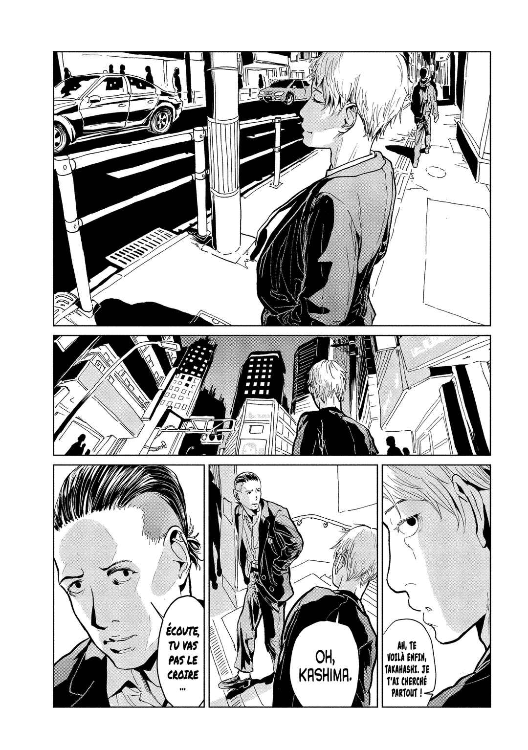 Chapter 5 - Page 7