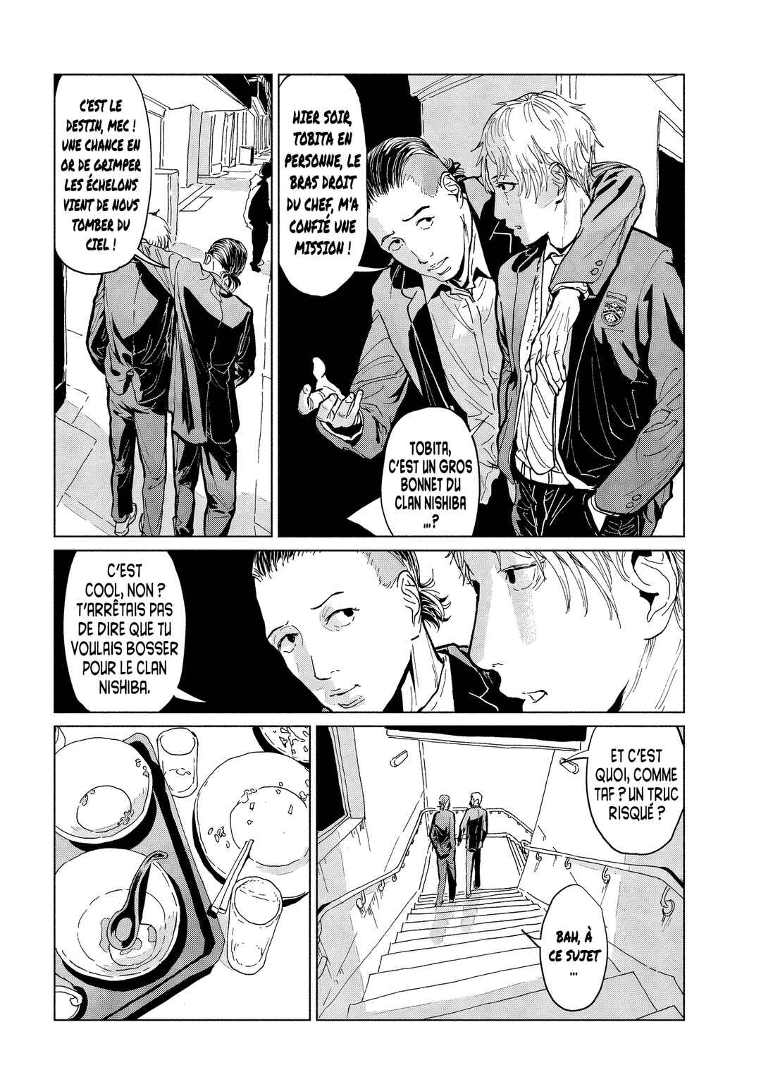 Chapter 5 - Page 8