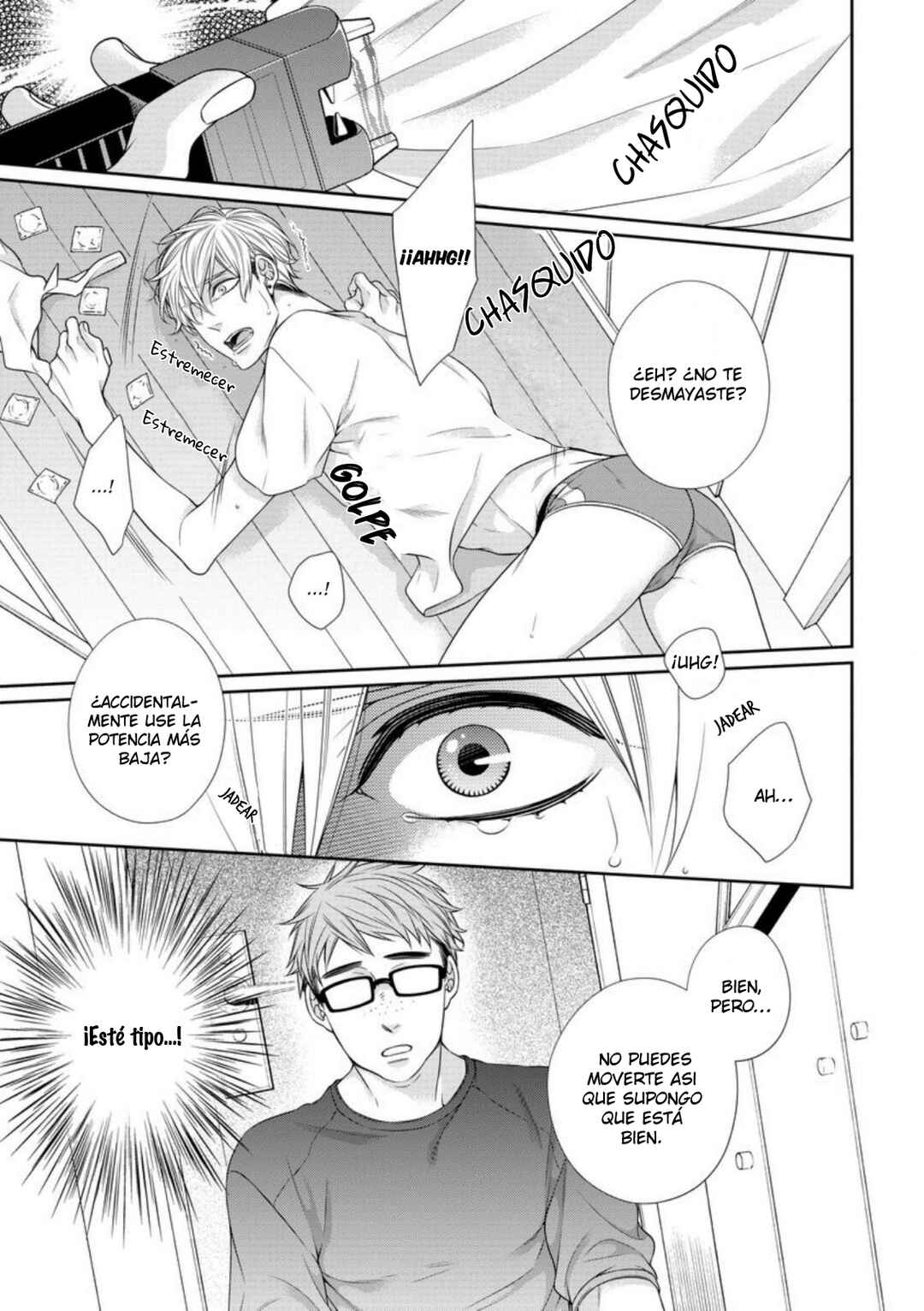 Chapter 5 - Page 10