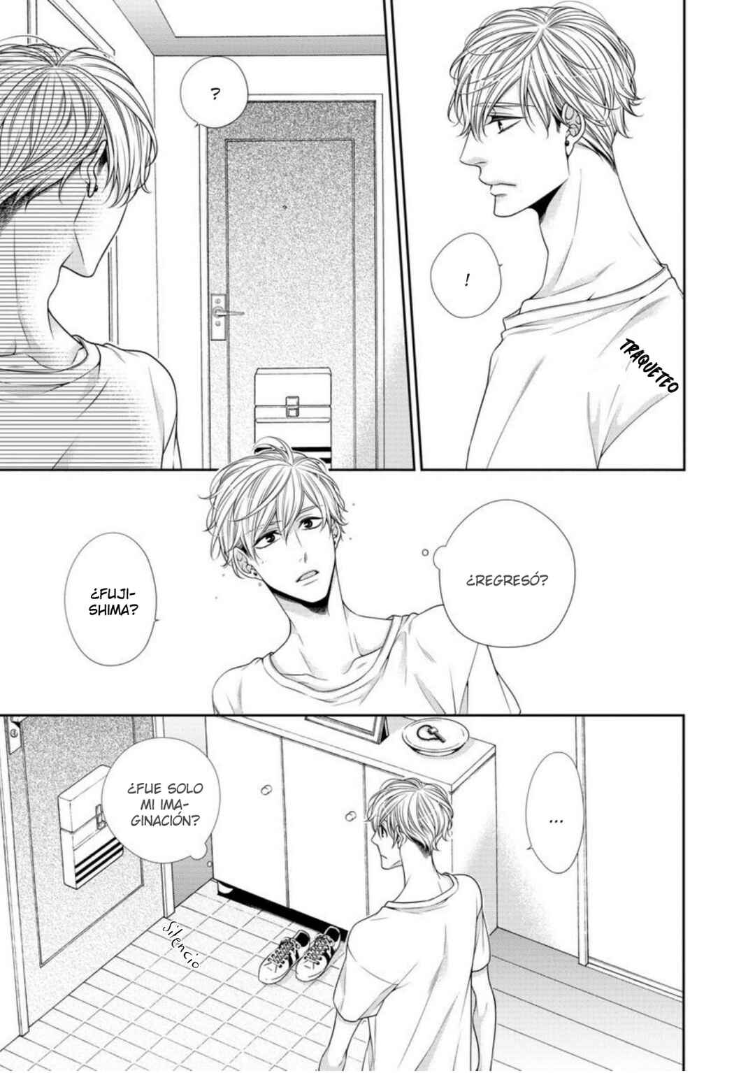 Chapter 5 - Page 6