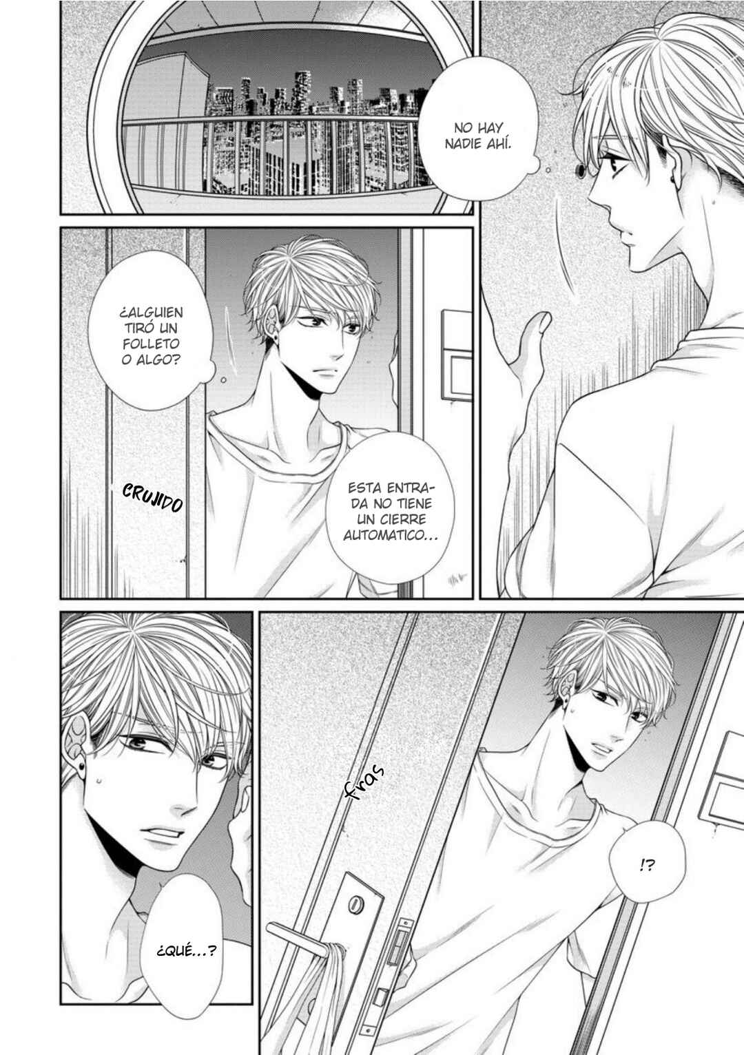 Chapter 5 - Page 7