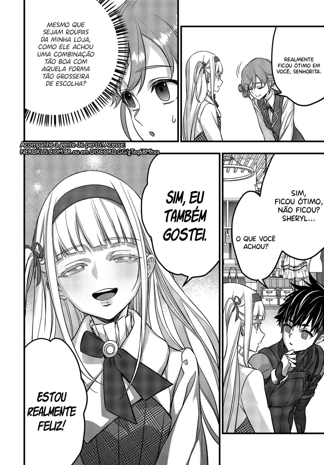 Chapter 46 - Page 12