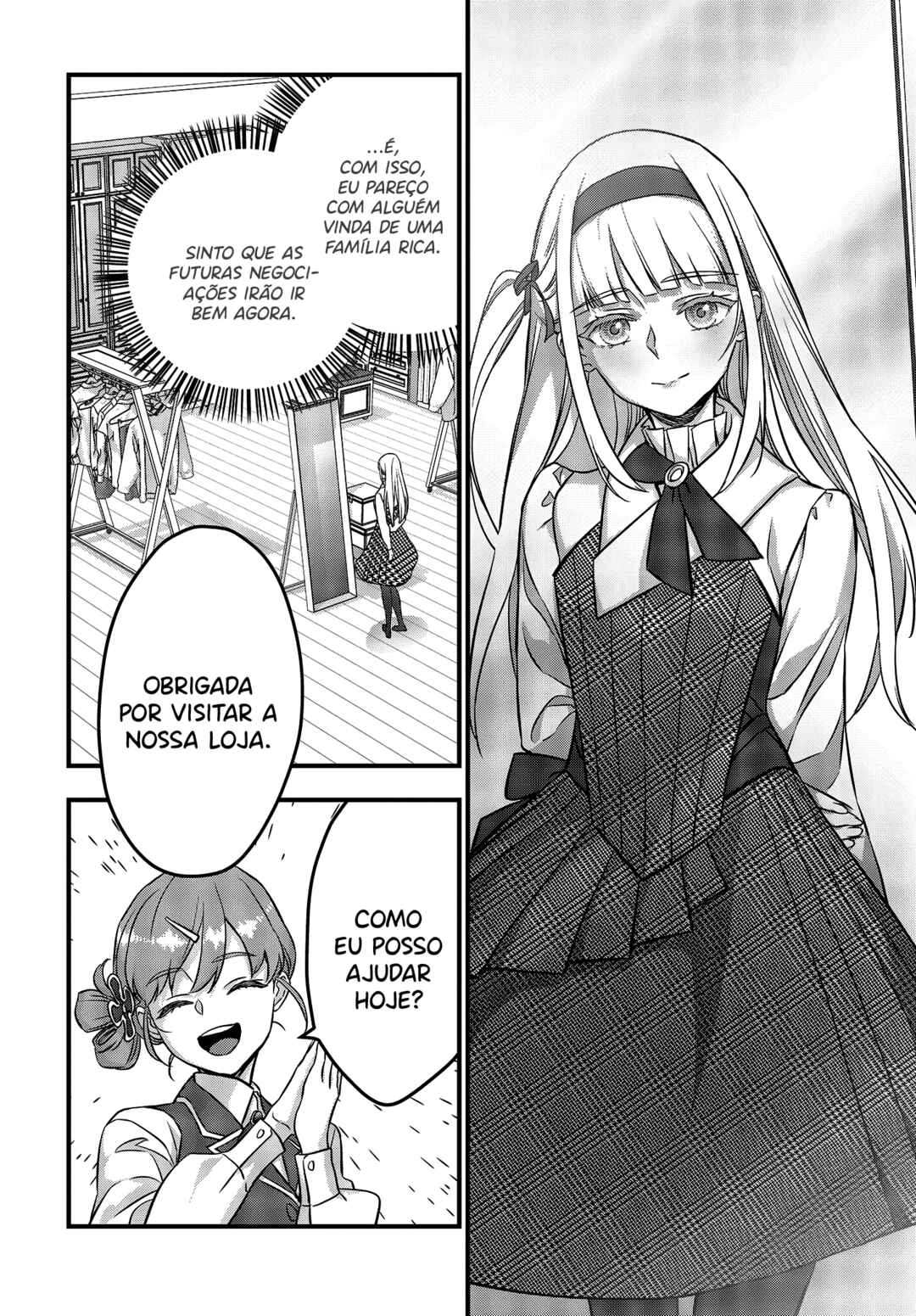 Chapter 46 - Page 18