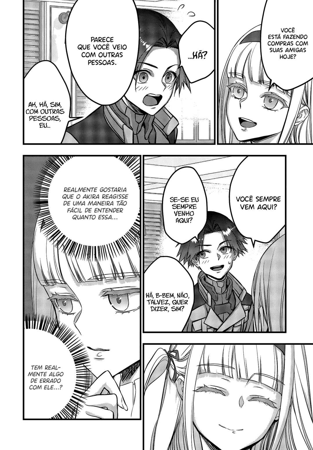 Chapter 46 - Page 24