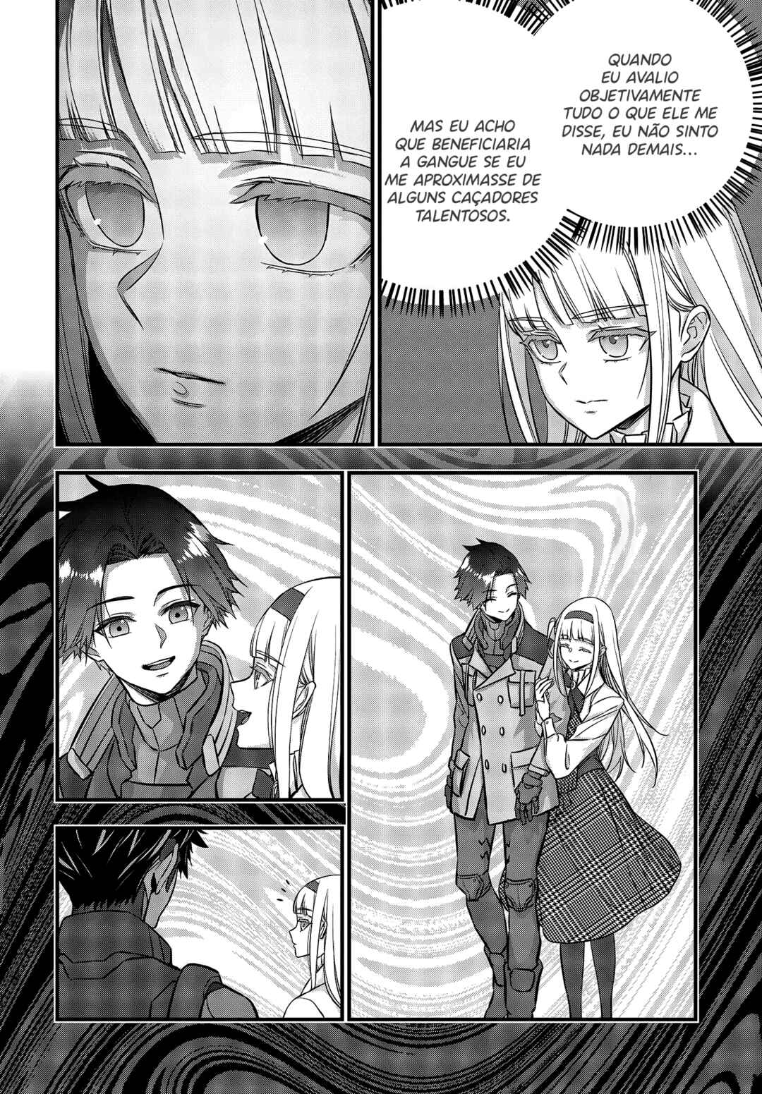 Chapter 46 - Page 30