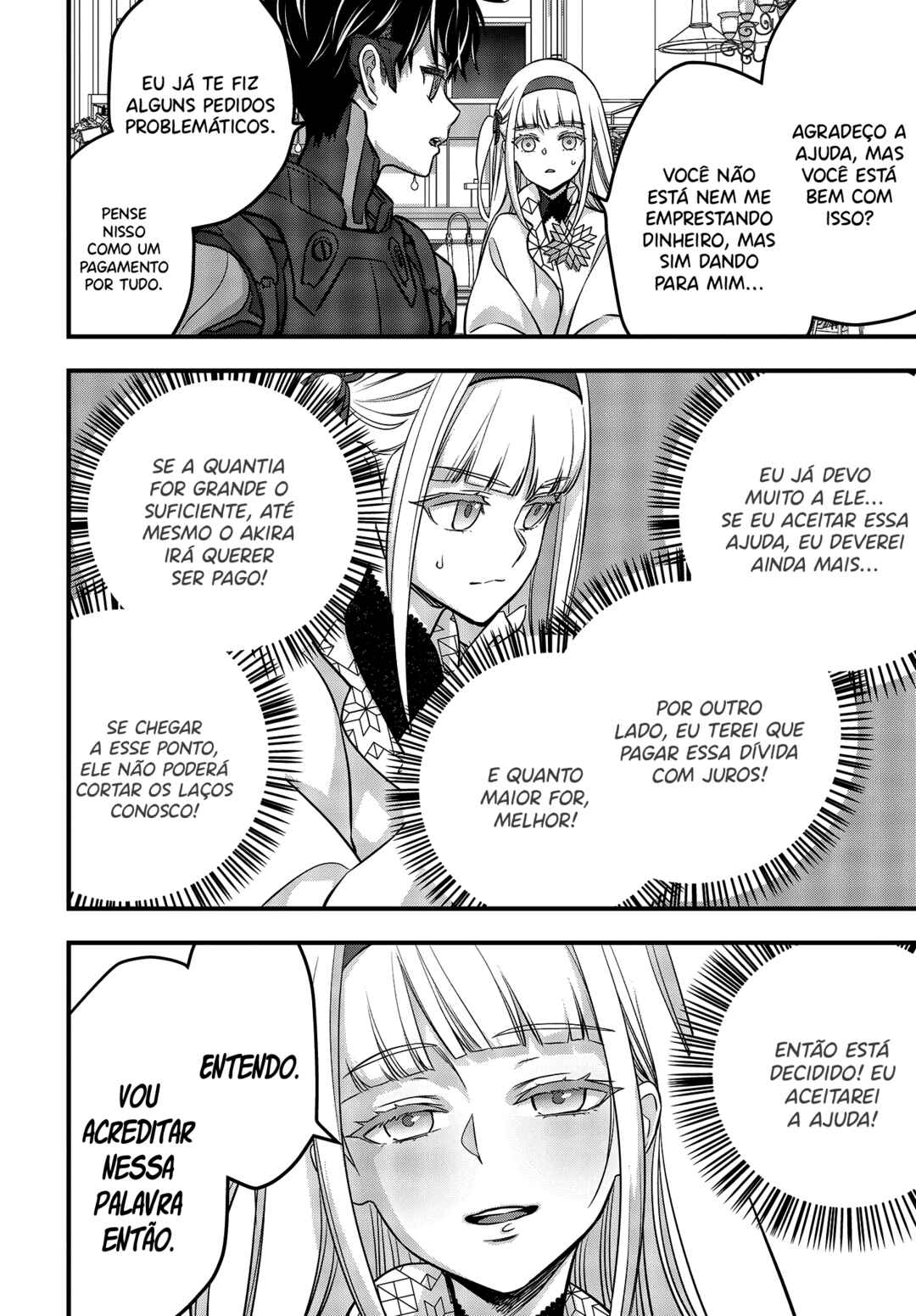 Chapter 46 - Page 4