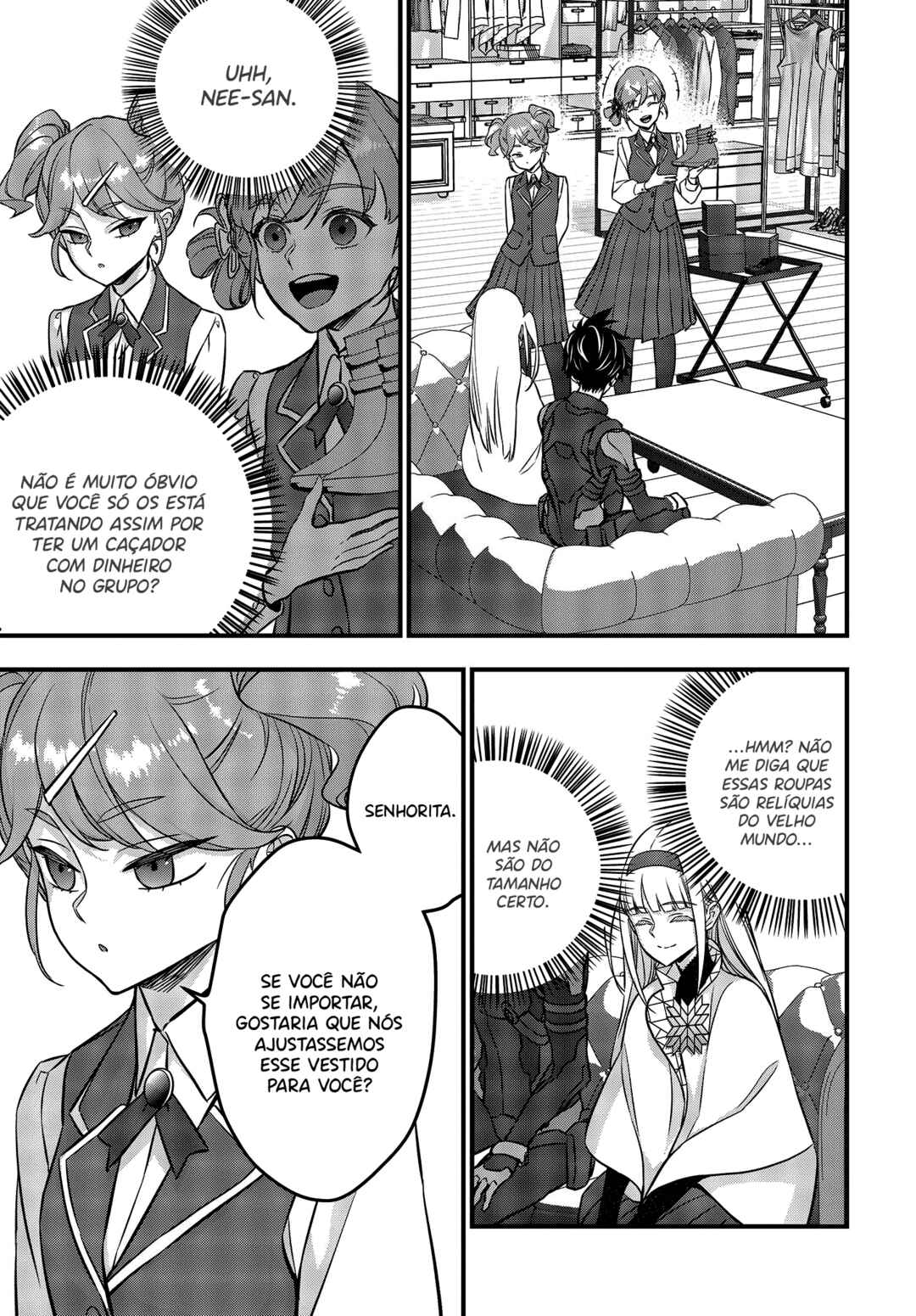 Chapter 46 - Page 5