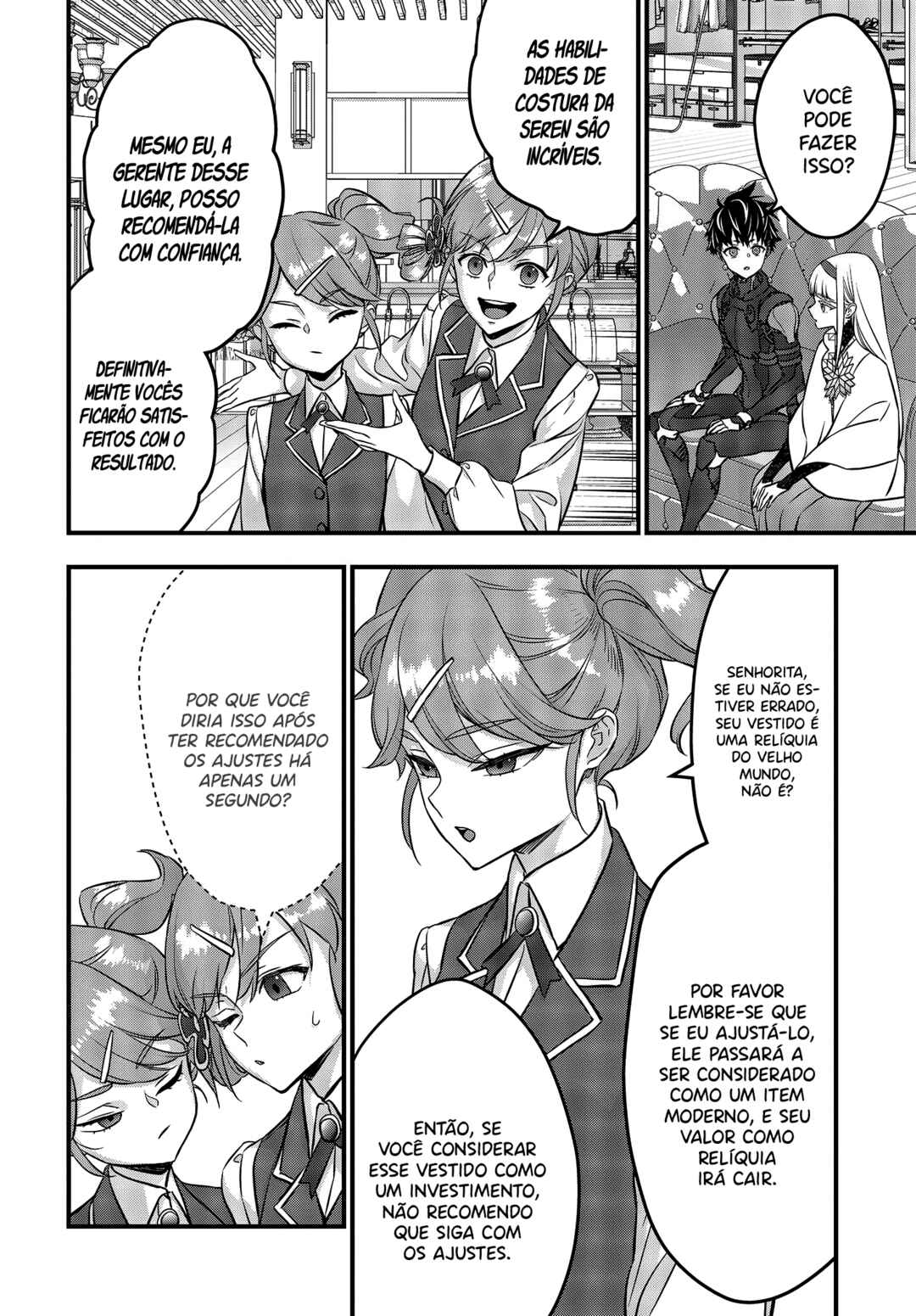 Chapter 46 - Page 6