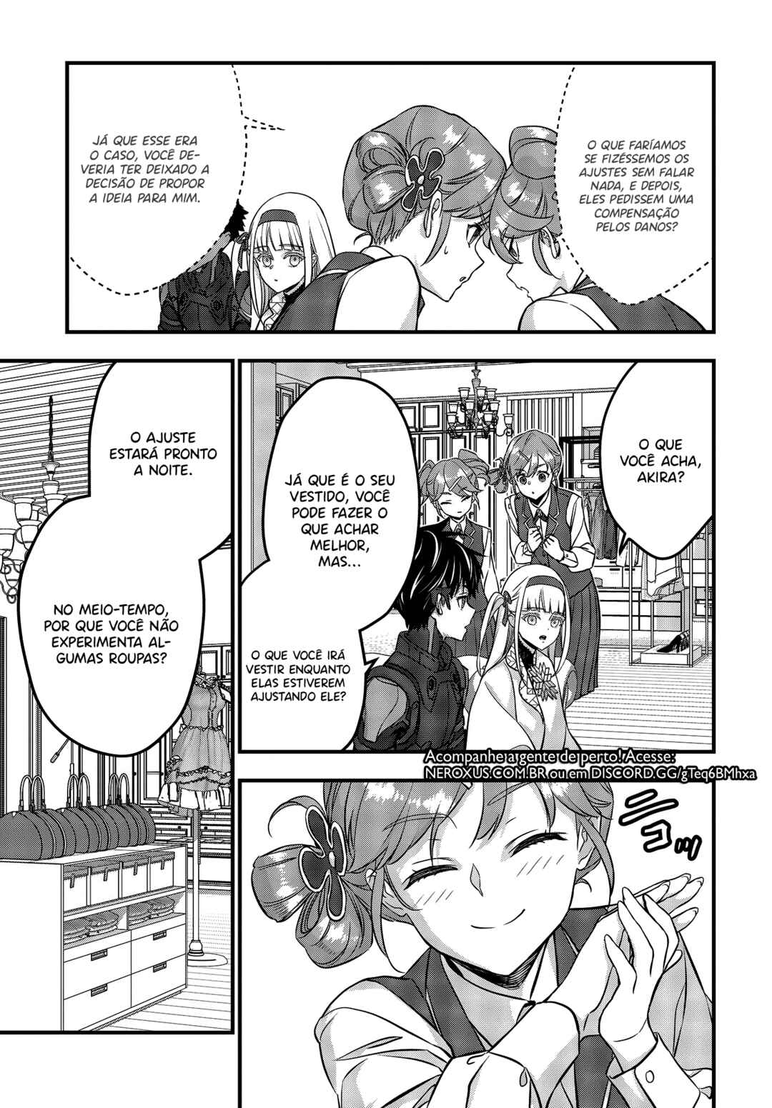 Chapter 46 - Page 7