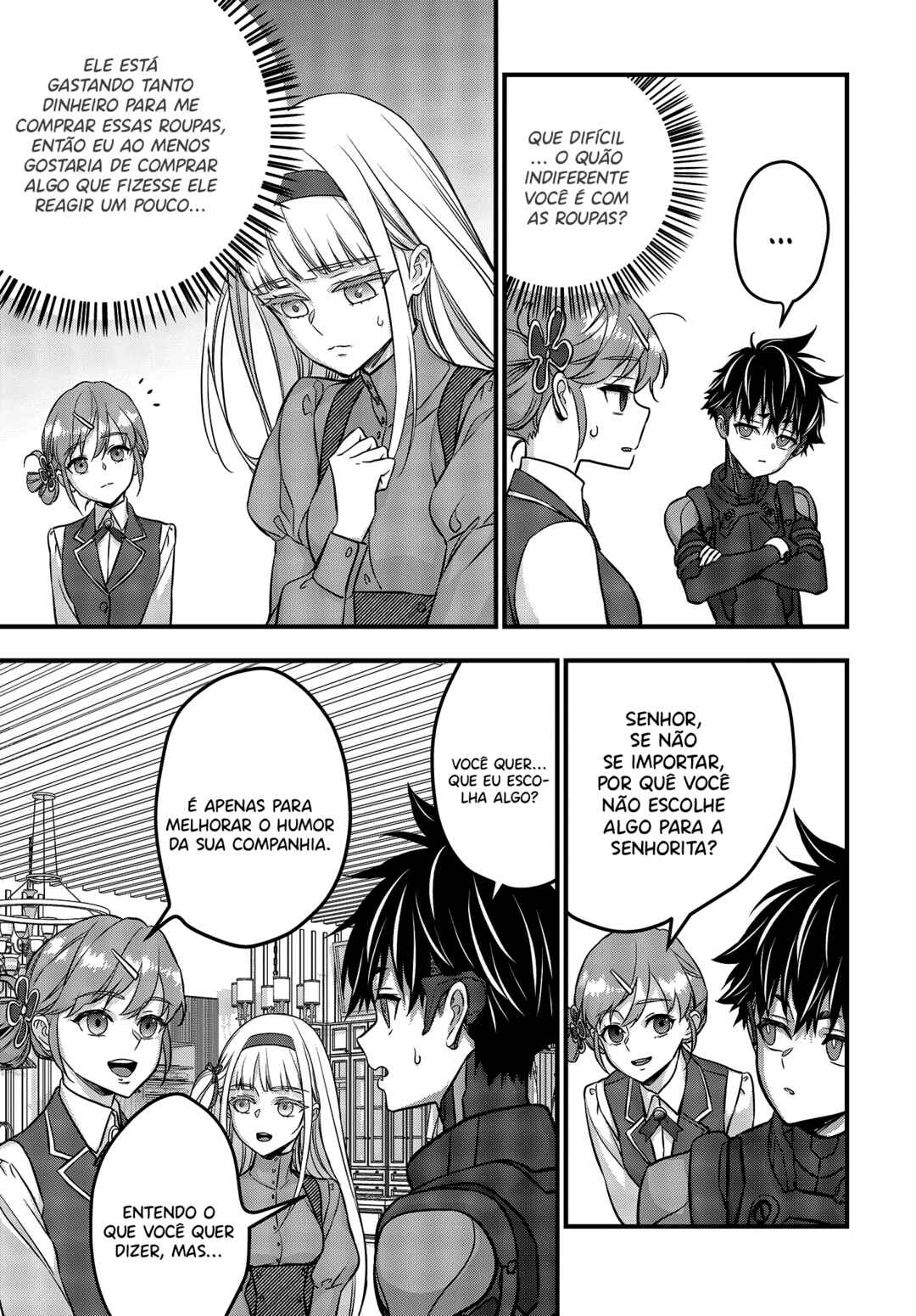 Chapter 46 - Page 9