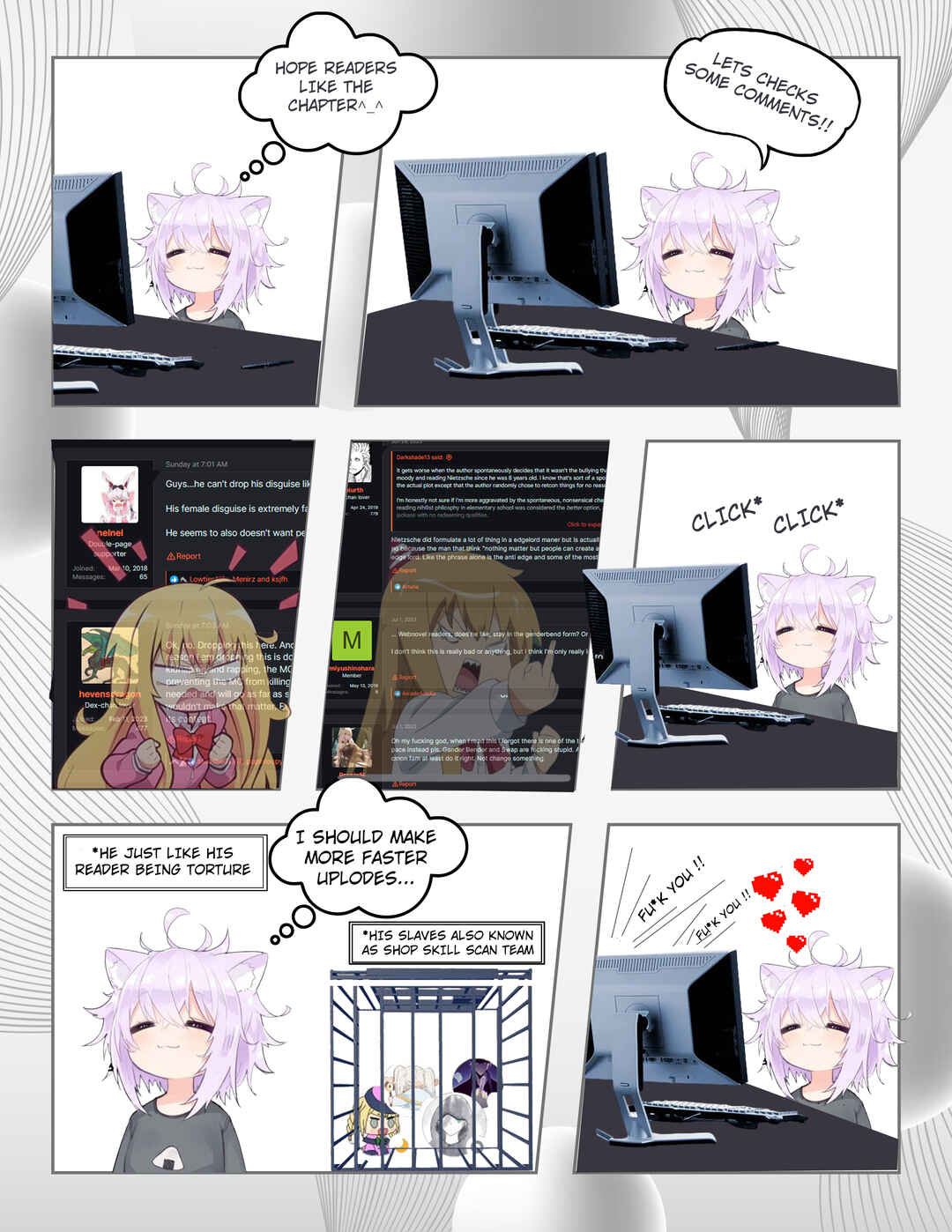 Chapter 22 - Page 19