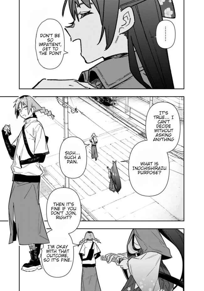 Chapter 22 - Page 4