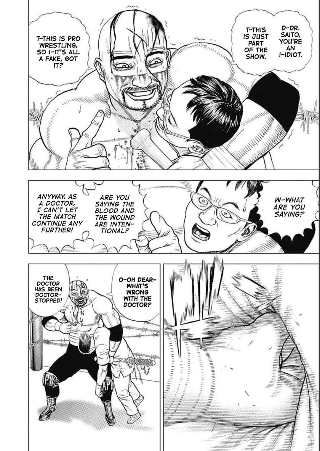 Chapter 33 - Page 11