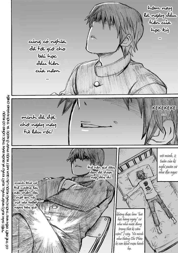 Chapter 2 - Page 11