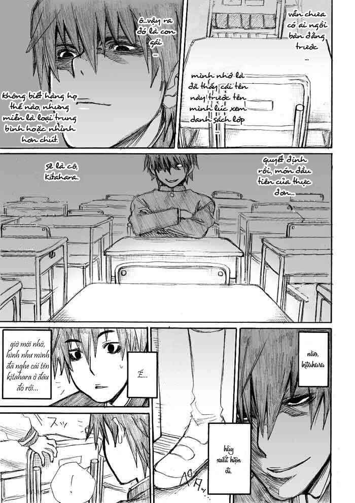 Chapter 2 - Page 12