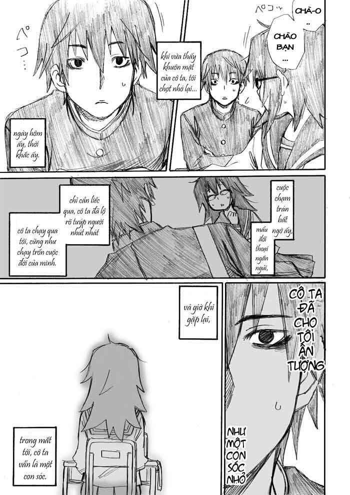 Chapter 2 - Page 14