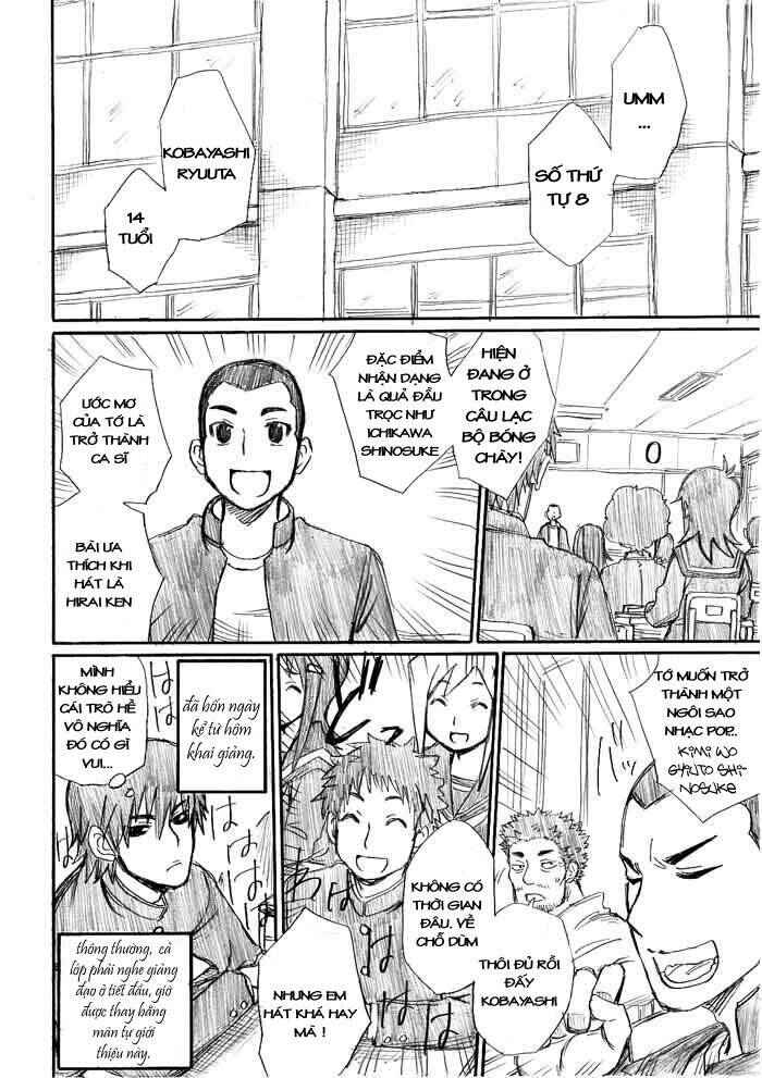 Chapter 2 - Page 15
