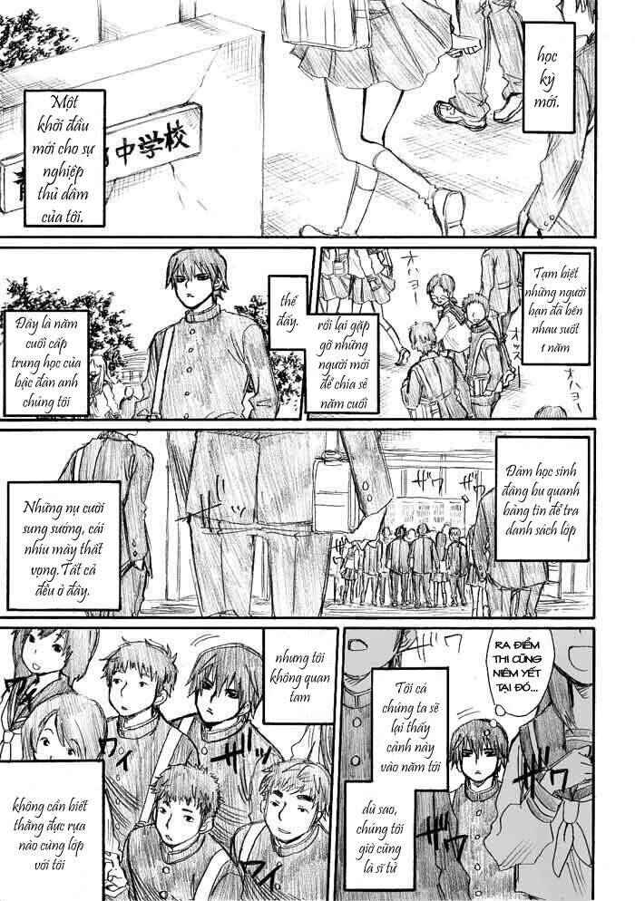 Chapter 2 - Page 2