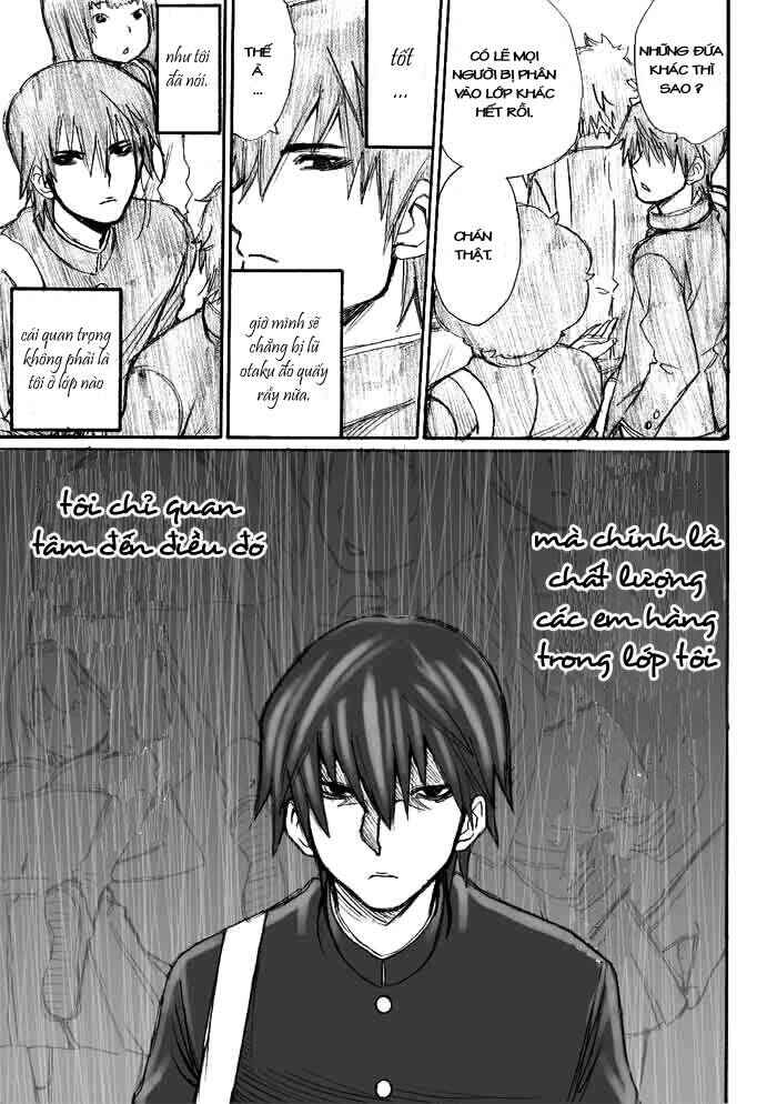 Chapter 2 - Page 4