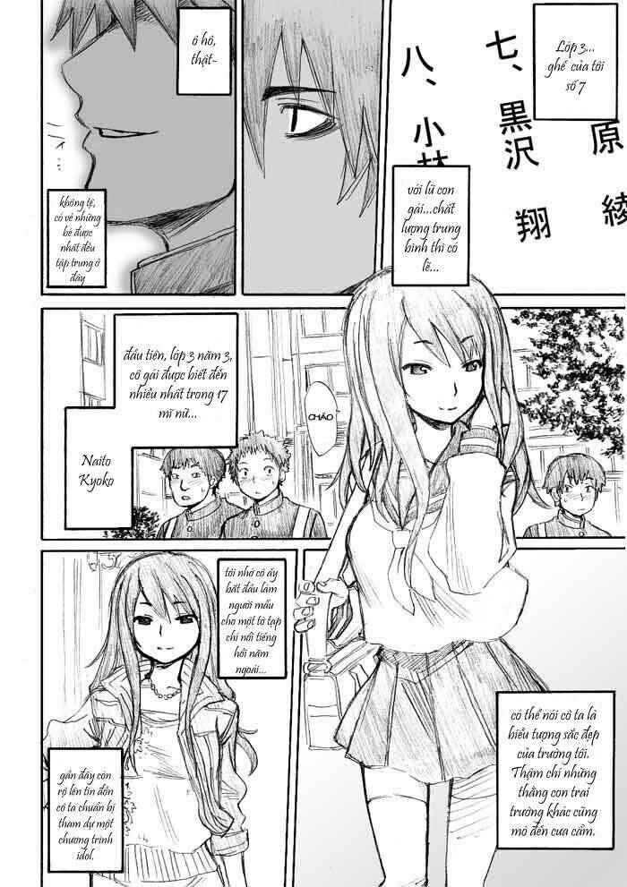 Chapter 2 - Page 5