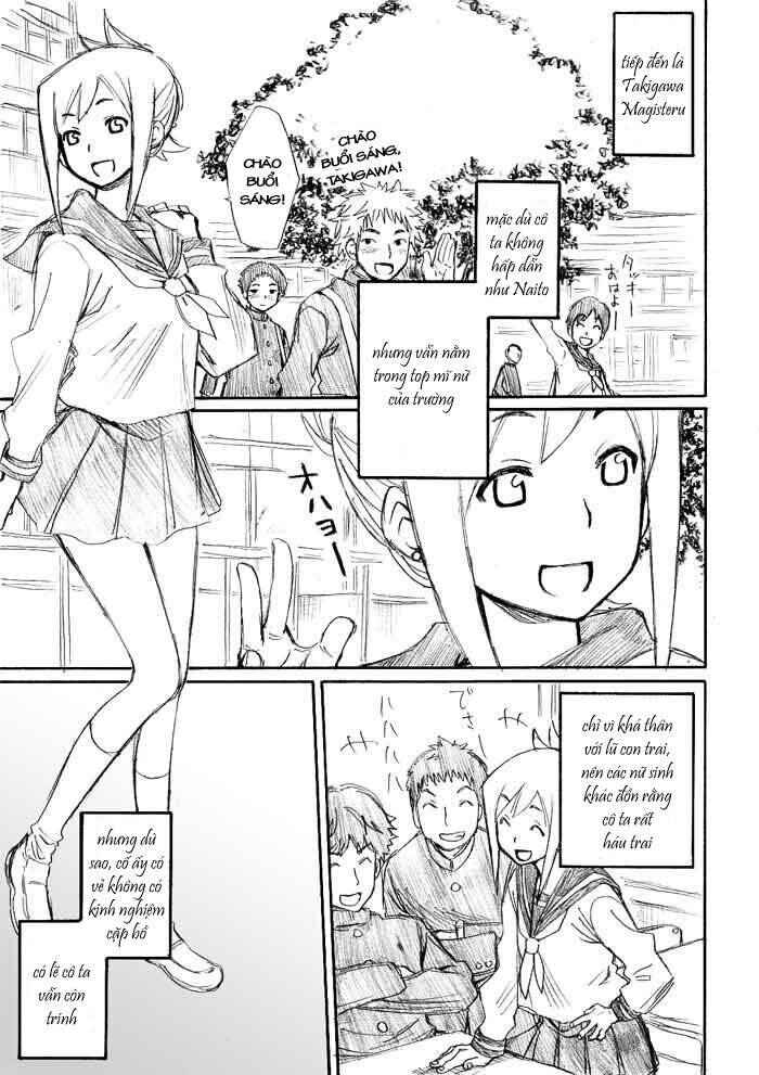 Chapter 2 - Page 6