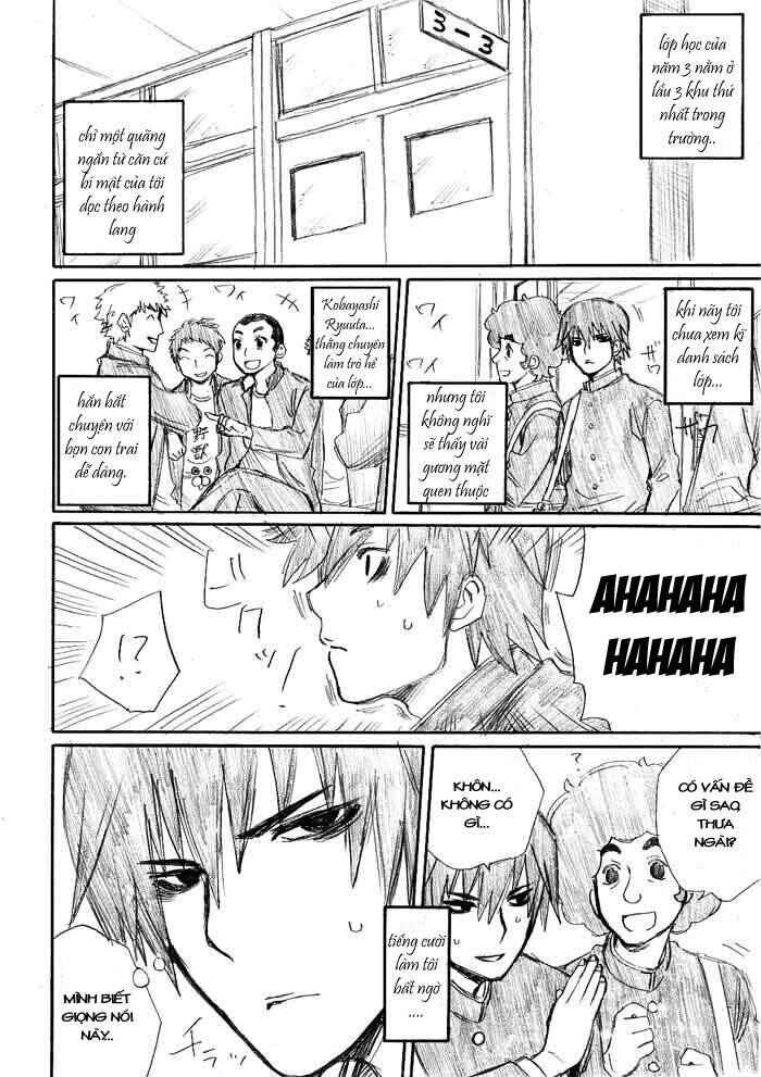 Chapter 2 - Page 9