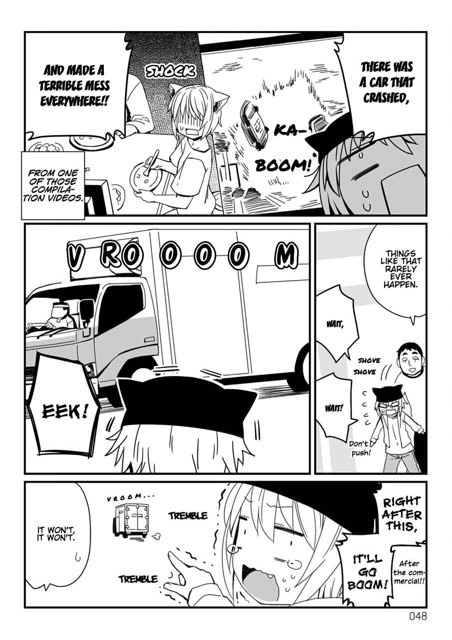 Chapter 20 - Page 2