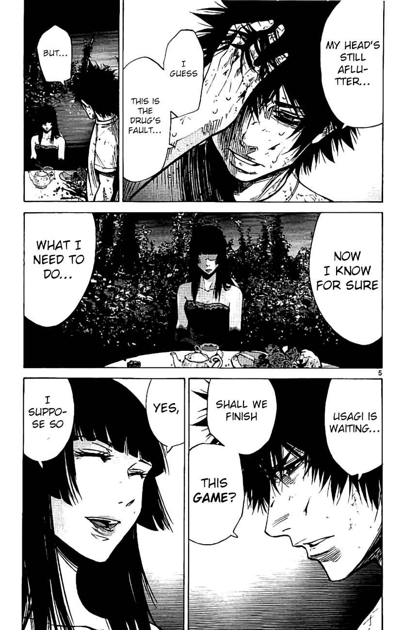 Chapter 63 - Page 5