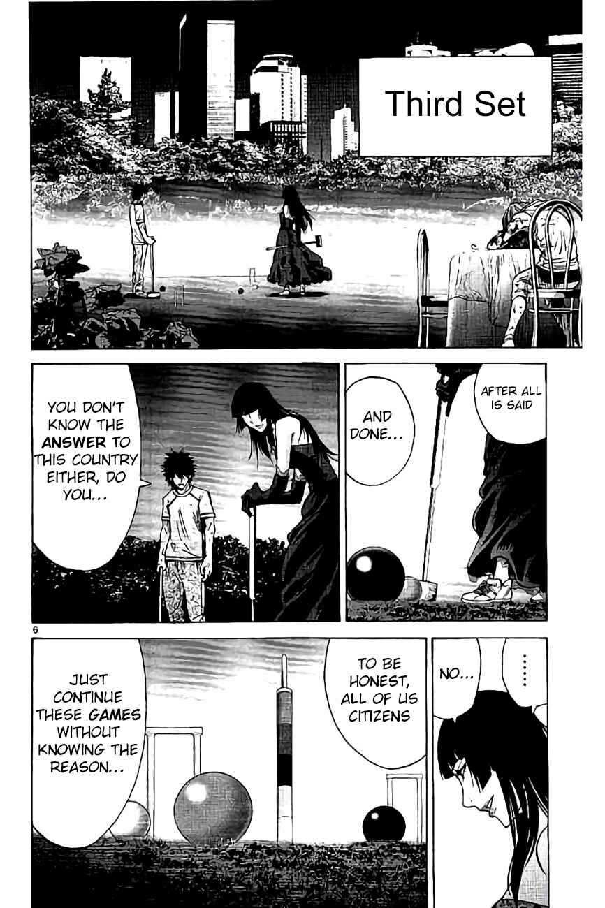 Chapter 63 - Page 6