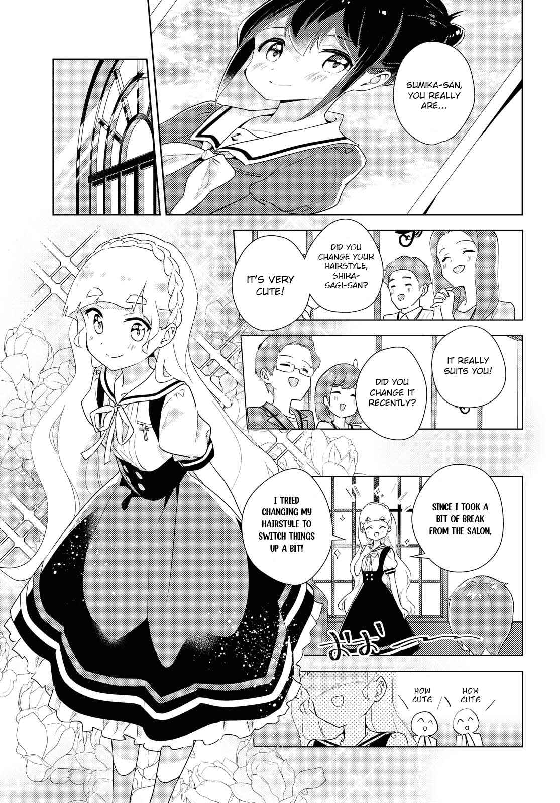 Chapter 43 - Page 7