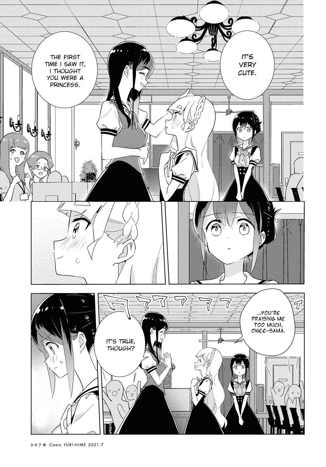 Chapter 43 - Page 9