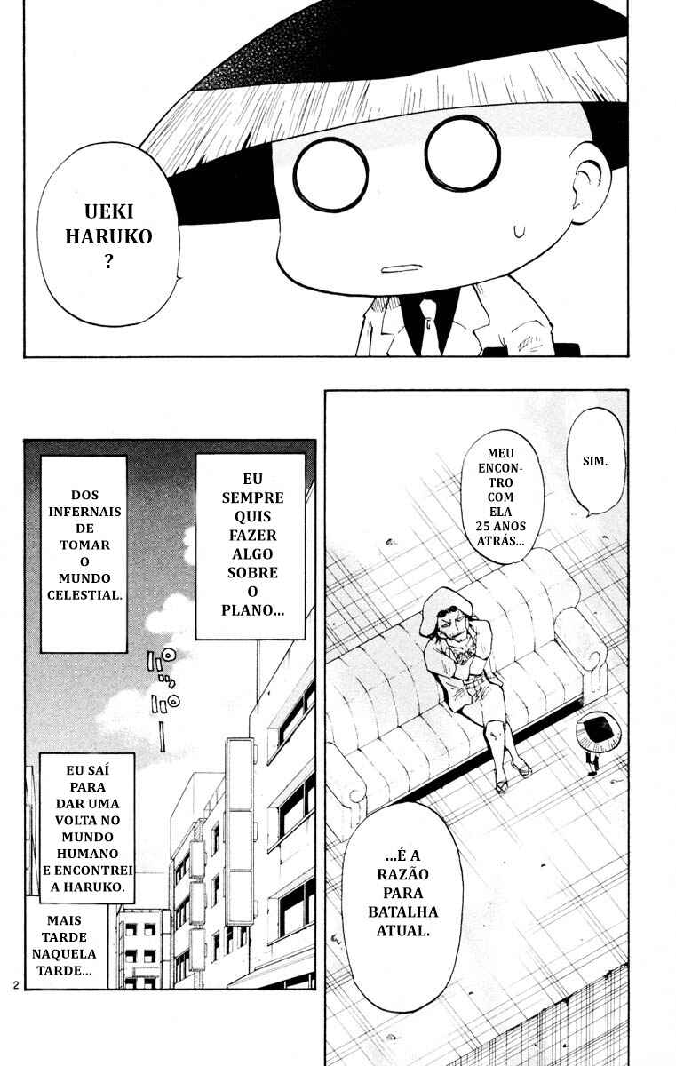Chapter 143 - Page 2