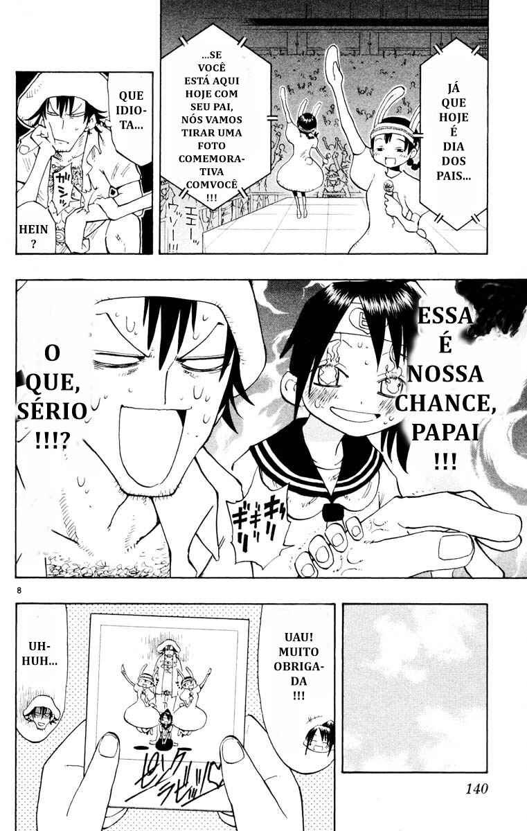 Chapter 143 - Page 8