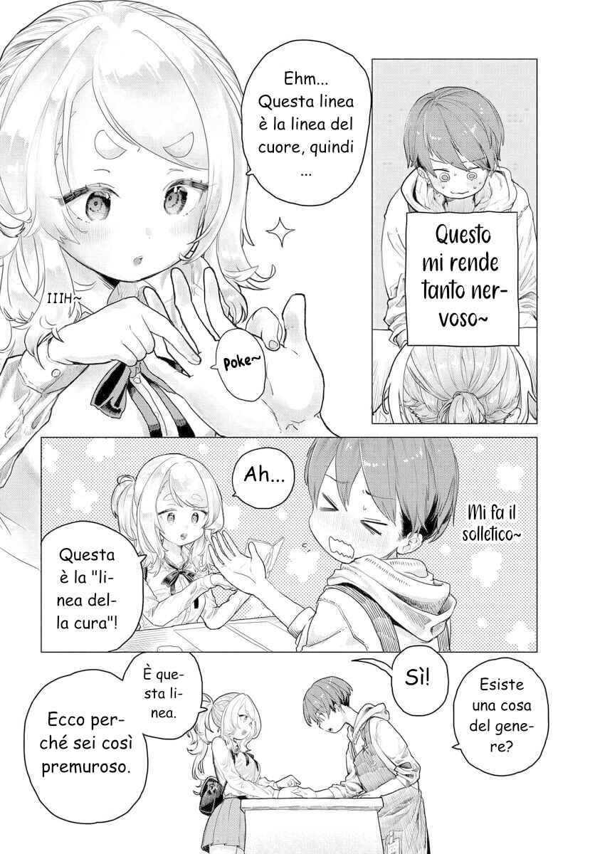 Chapter 12 - Page 4