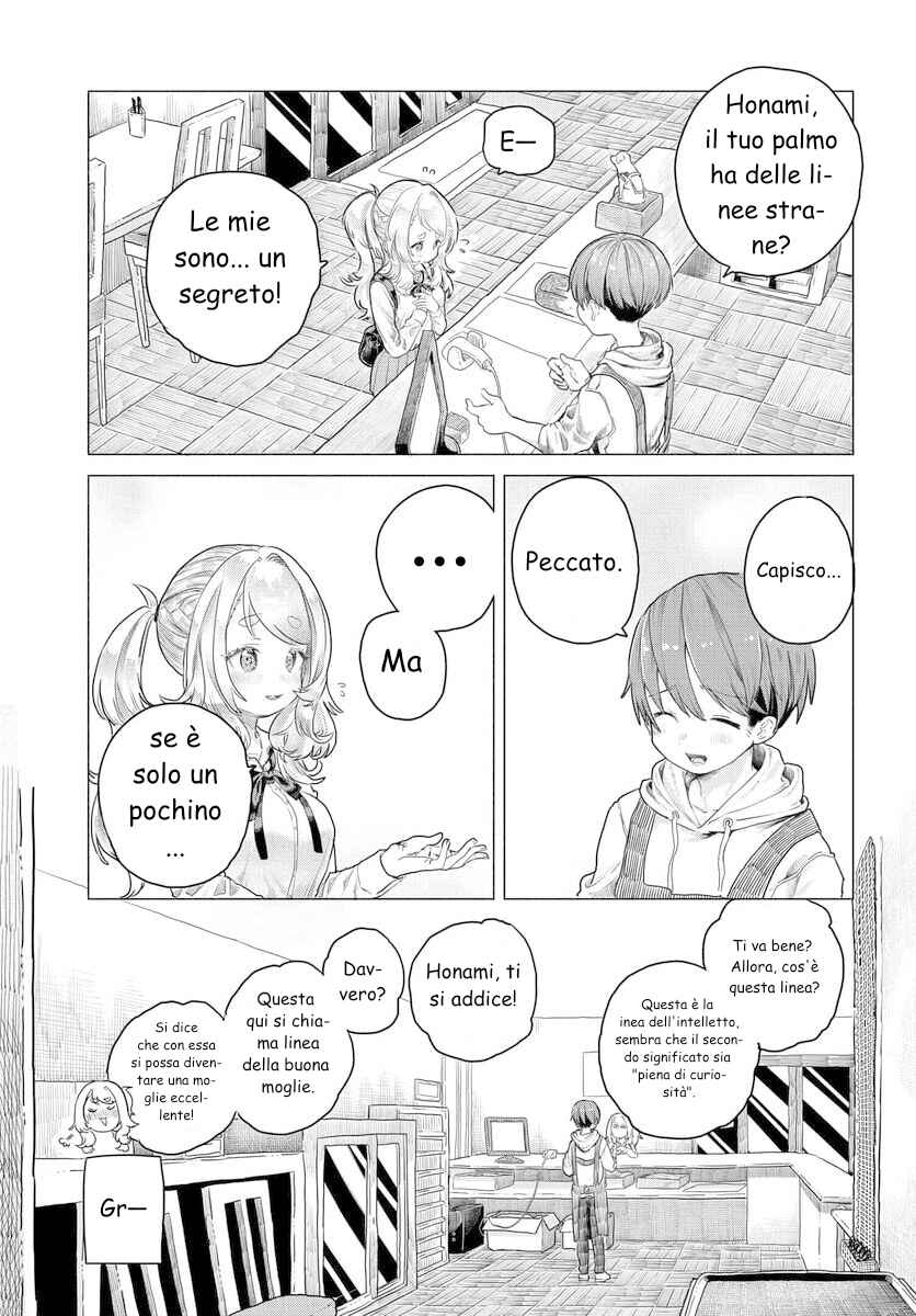 Chapter 12 - Page 5