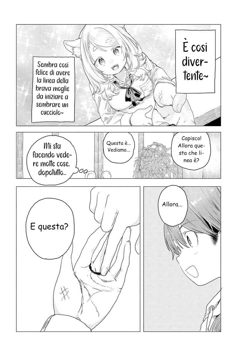 Chapter 12 - Page 6