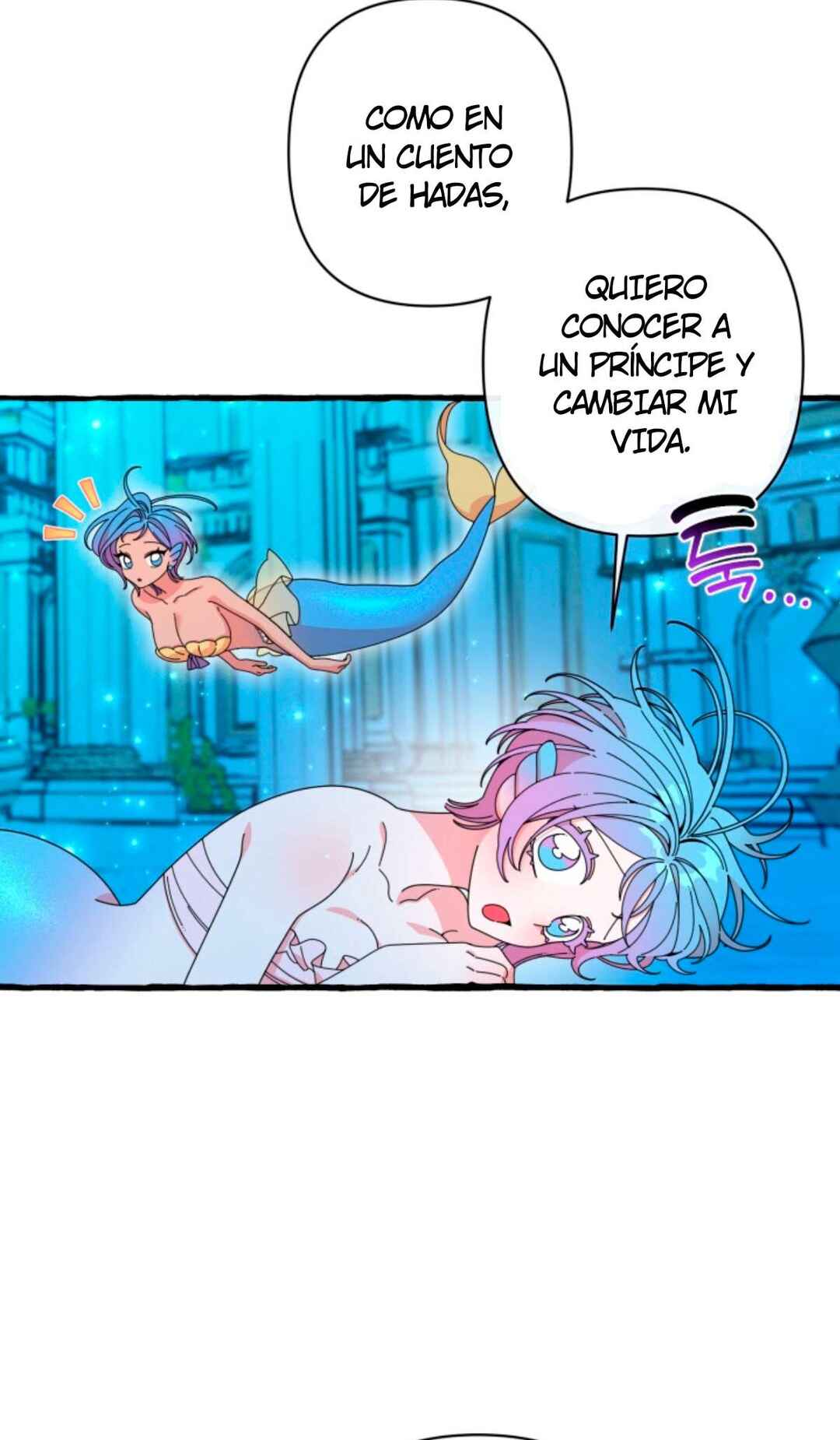 Chapter 0 - Page 2