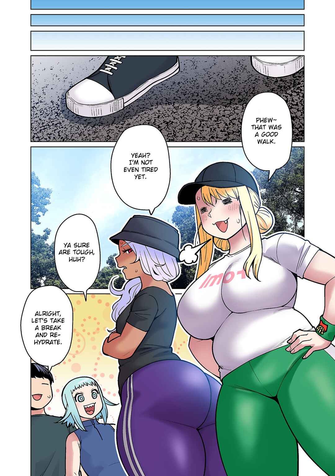 Chapter 20 - Page 4