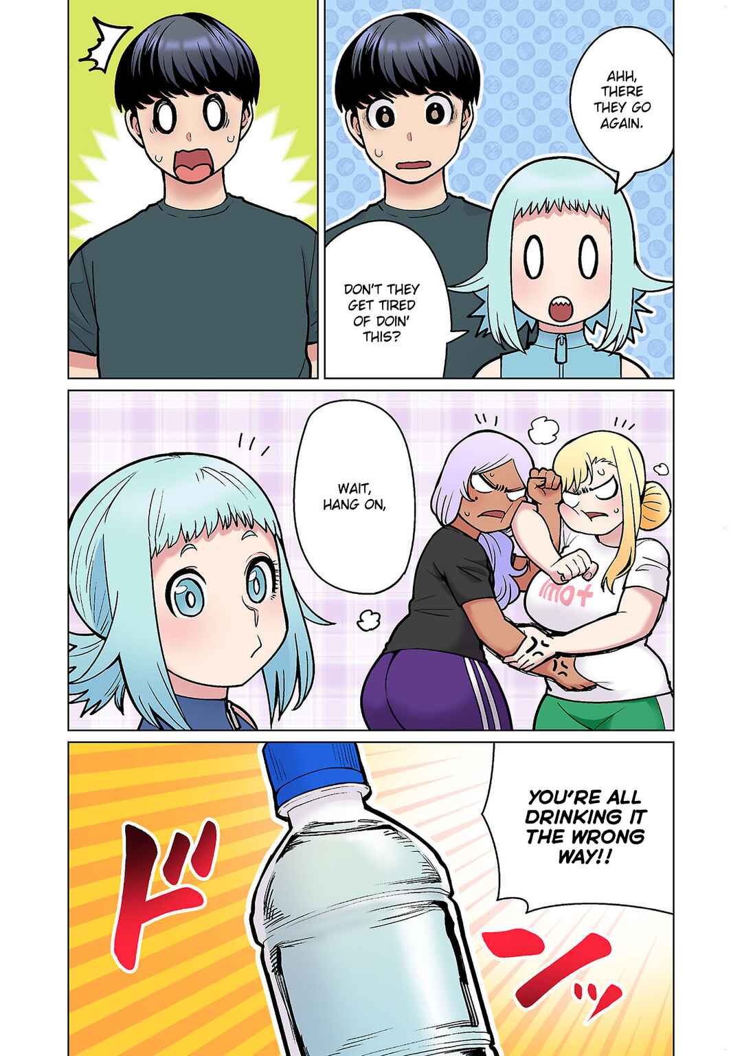 Chapter 20 - Page 7
